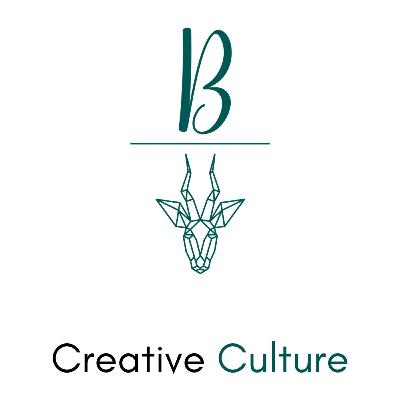 Episode #3 - Cape Town Creative Culture Episode #3 - Cape Town Creative Culture