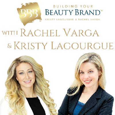 What is a Proper Marketing Budget for a Medspa? What is a Proper Marketing Budget for a Medspa?