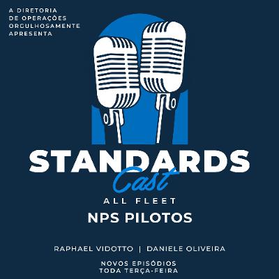 #355 [ALL FLEET] NPS Pilotos