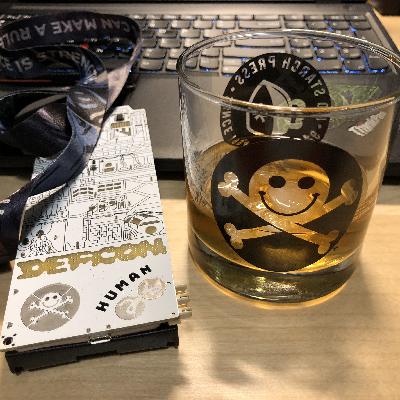 Noise Security Bit 0x20 (традиционный о BH/DC)