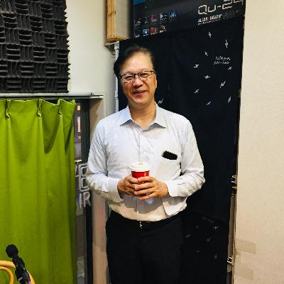 2025-9-26OA　「形成美容クリニックオープン －人生を楽しく豊かにー」