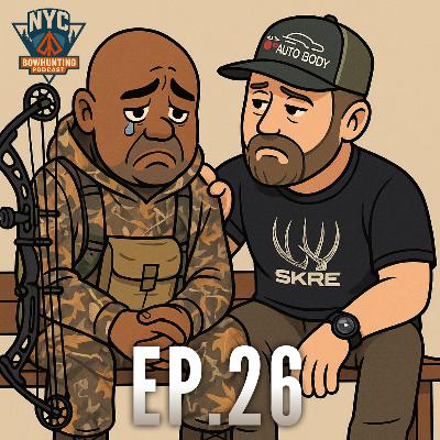 NYCBP EP.26