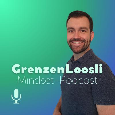 #99 Souveränität lernen: Bleib du selbst, auch im Sturm