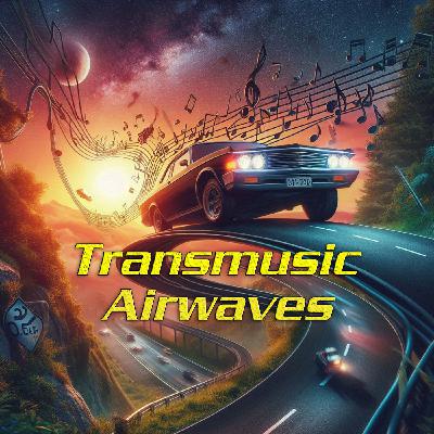 Episode 637: Transmusic Airwaves Collaborative