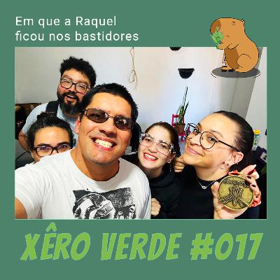 #017 - Sobre imortais e reencarnados