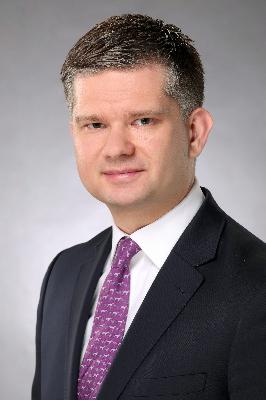 Finding the Truth in Patent Valuations—Top 3 Experts Weigh In