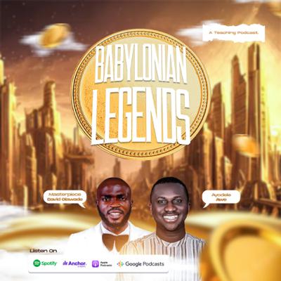 THE EXEMPLUM OF EXCELLENCE, 10x better