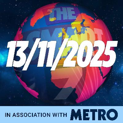 Downing Street battles potential Leadership challenge, US Government reopens as more questions over Epstein surface, Man United Women win again in Champions League