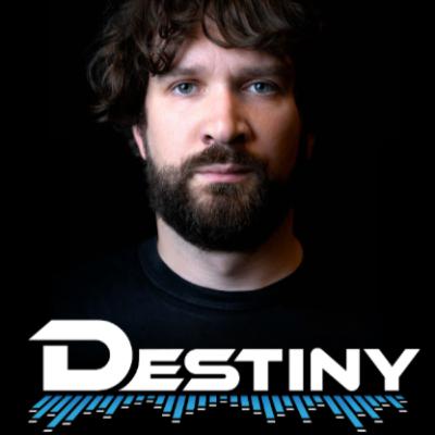 IRL Interviews w/ MAGA Are Scary ft. Adam Mockler IRL Interviews w/ MAGA Are Scary ft. Adam Mockler