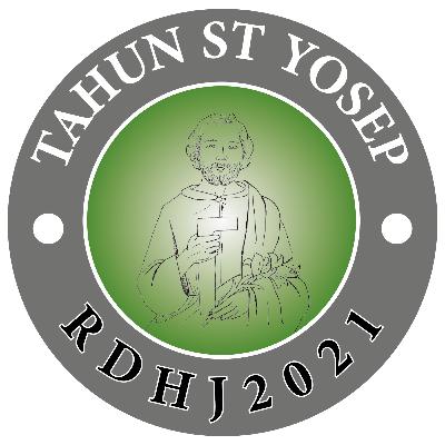 Mengenal Santo Yosef [1]