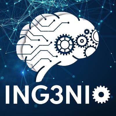 TechTalk: Cómo Iniciar en el Mundo Tech con Nancy Salazar TechTalk: Cómo Iniciar en el Mundo Tech con Nancy Salazar