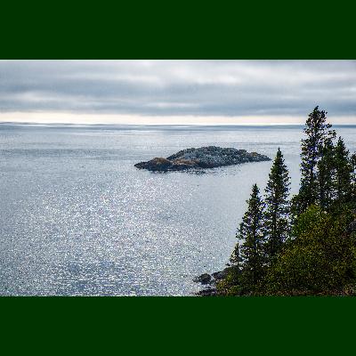 Foundations ~ With Commentary on the Aboriginal Dreamtime