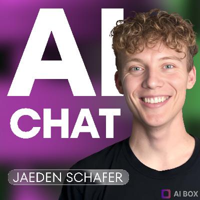 7 Days Left to Invest in AI Box's Crowdfunding Campaign