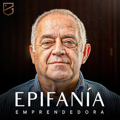 La Historia del Soldado de Malvinas que hoy Emplea 1600 Familias | Aldo Franco