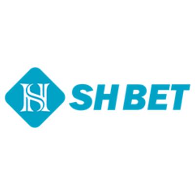 shbetpress