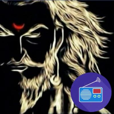 Xochipilli, deidad prehispanica de la homosexualidad y transexualidad