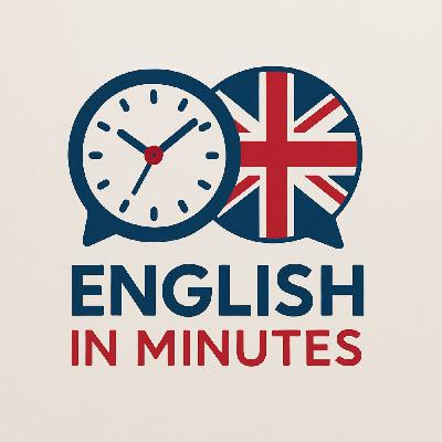 10 Real Ways to Use ”Get” in English