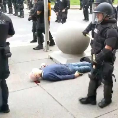 Monte Lussari - Quegli otto chilometri che promettono spettacolo Monte Lussari - Quegli otto chilometri che promettono spettacolo