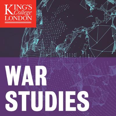 A Risk Too Far: The Psychology Behind Operation Market Garden A Risk Too Far: The Psychology Behind Operation Market Garden