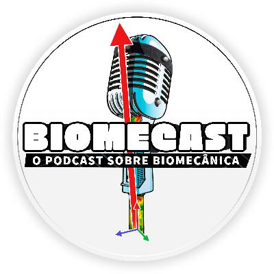S03 | Biomecast - Como vai ser nossa TERCEIRA temporada?