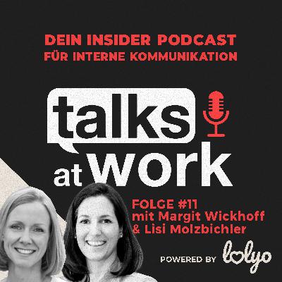 Vereinbarkeit: Was Eltern wirklich brauchen – und Unternehmen leisten müssen