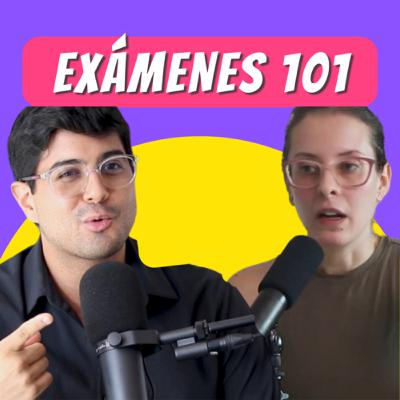 7 - Qué exámenes de sangre mandamos para la consulta de NUTRICIÓN