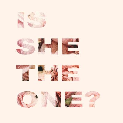 Q&A [SPECIAL EPISODE]: HOW DO YOU KNOW SHE'S THE ONE?