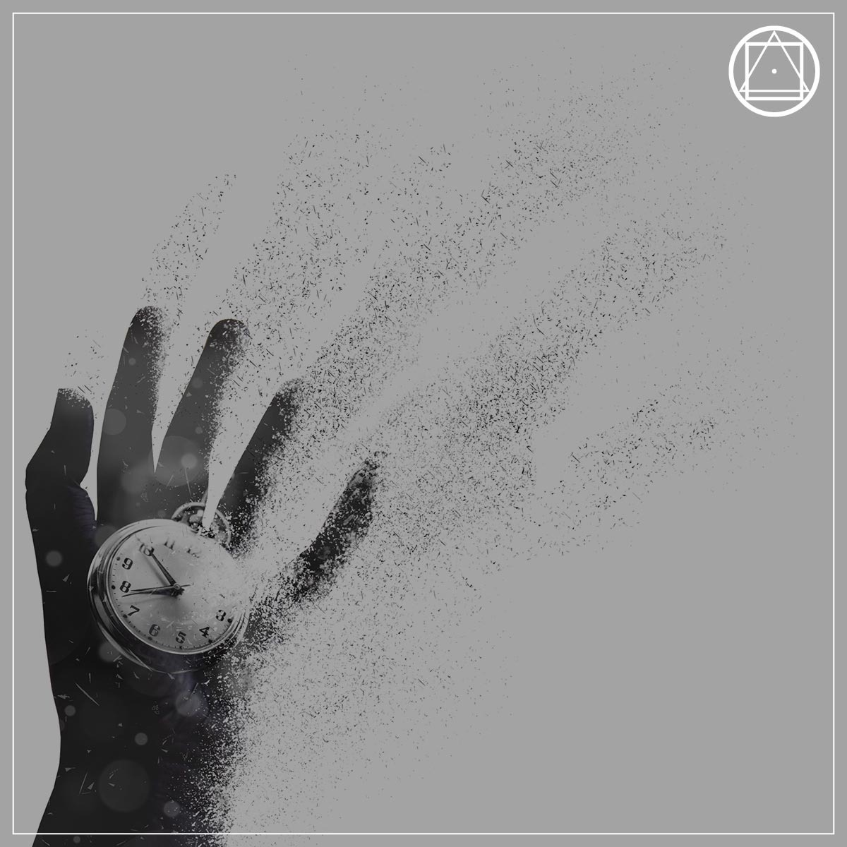 # 46 Do passado ao futuro, o eu através do tempo _ Parte 2 episode artwork