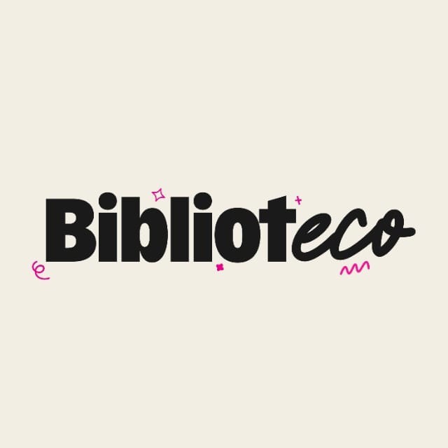 O Cortiço