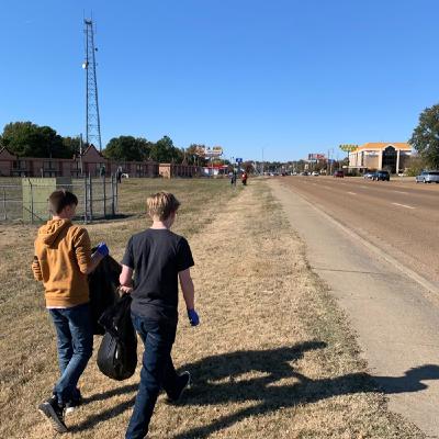 Episode 29 - Reality Check! Episode 29 - Reality Check!