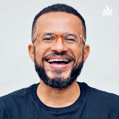 🎻 # 42 | Contexto é o seu problema. Não o conteúdo