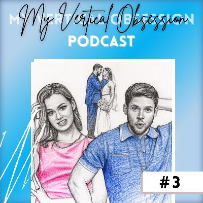 1.3 ReelShort - I Flash-Married My Best Friend?!