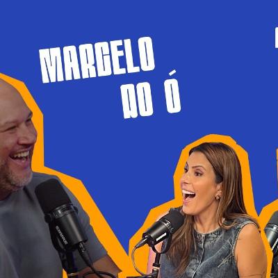 MARCELO DO Ó - Conexão Viagem #57