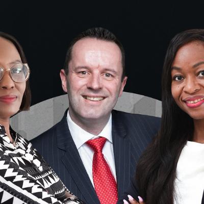 Absa experts on how digital assets will transform Africa’s financial landscape Absa experts on how digital assets will transform Africa’s financial landscape