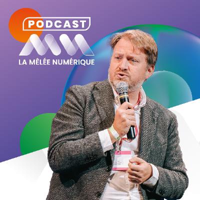 Construire le numérique de demain innovations usages et défis communs
