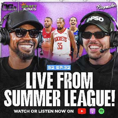 The OGs Debate If LeBron Is Still Top 5, Praise Pat Riley For Off-Season Moves + Gator Mt. Rushmore The OGs Debate If LeBron Is Still Top 5, Praise Pat Riley For Off-Season Moves + Gator Mt. Rushmore