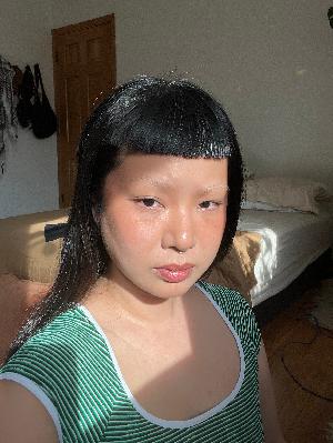 The illusion of choice The illusion of choice