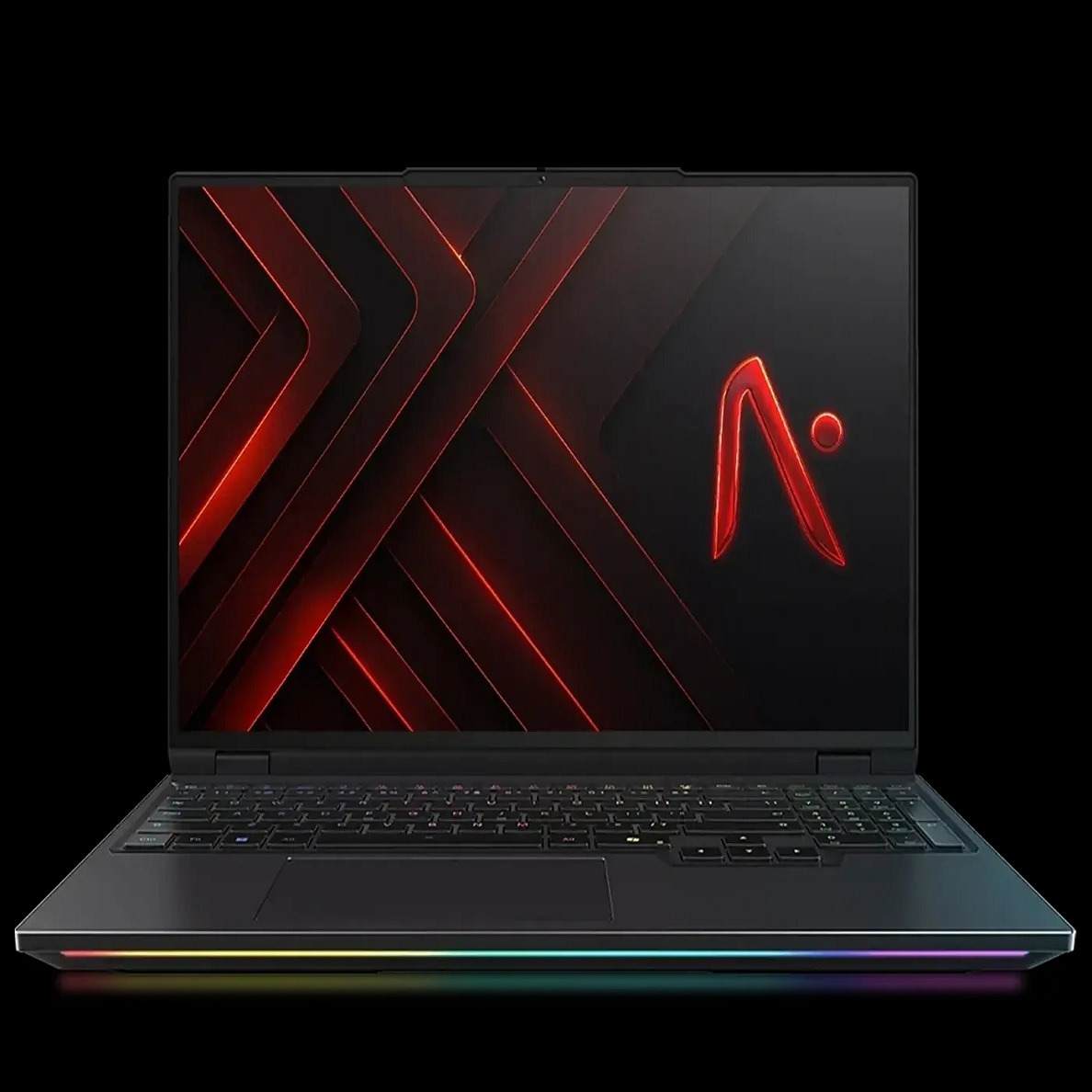 Gaming Laptop Sale Finding the Best Deals This Season