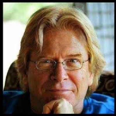 Kevin Odegard talks Bob Dylan, recording Blood On The Tracks and more - Ep 17