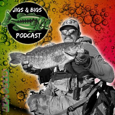 Ep. 310: Ryan Parker shares tips on keeping your head in the game, understanding northern winter/spring transitions, and YES more gear to discuss!