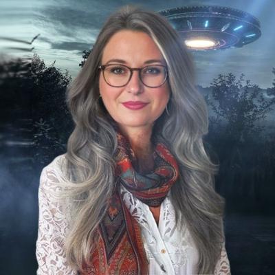 Episode 9:The Secret Space Program