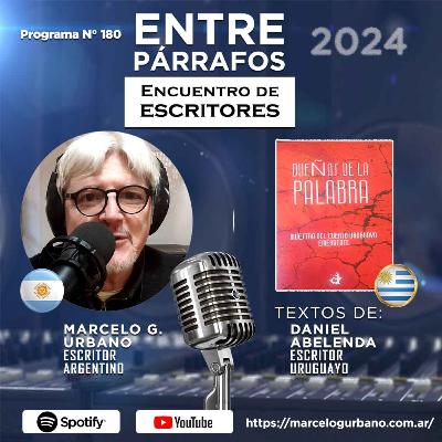 Daño colateral – Cuento completo