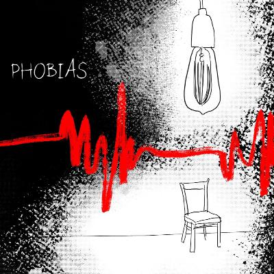 Phobias (October Special)