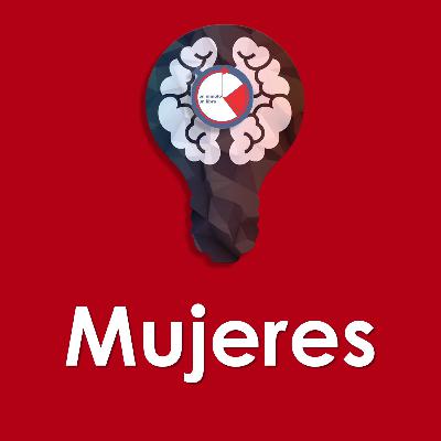 Historia de las mujeres, 1era parte: de creadoras a diosas. Historia de las mujeres, 1era parte: de creadoras a diosas.