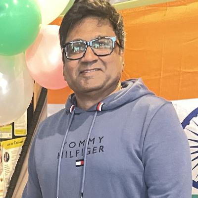 93. S10 - E03 हर कदम मंज़िल👌