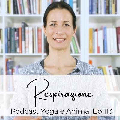 La Verità Nascosta nella Tua Respirazione: Satya e Respiro La Verità Nascosta nella Tua Respirazione: Satya e Respiro