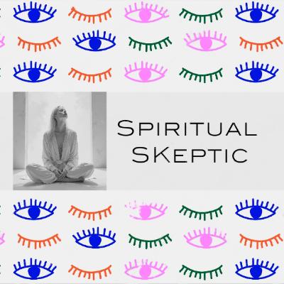 Tarot Interpretation: Career Wands Journey