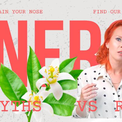 Neroli: A Stolen Legacy of Royal Seduction — Plus the Best Fragrances That Get It Right