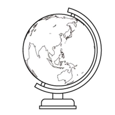 【イエスさまの宣教命令】10