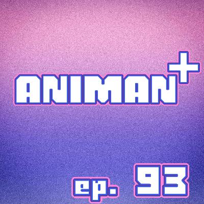 Bleach turns up the HEAT & what's next for Team Z after the traitor reveal?? | AM+ 93